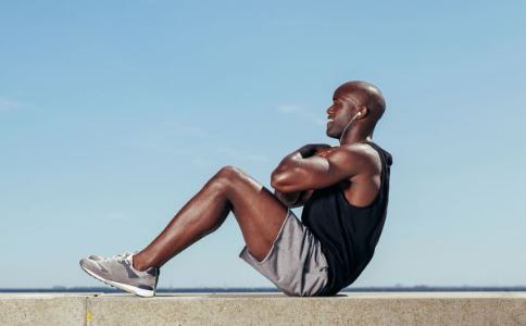 会加速男人衰老的九种食物 要少吃